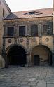 Görlitz (128)